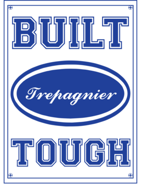 image overlay