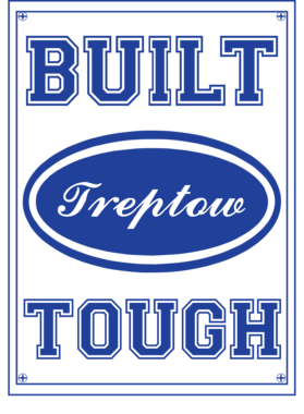 image overlay