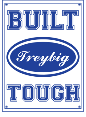 image overlay