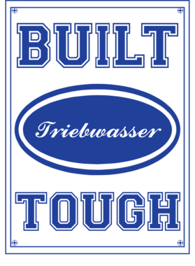 image overlay