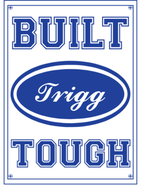 image overlay