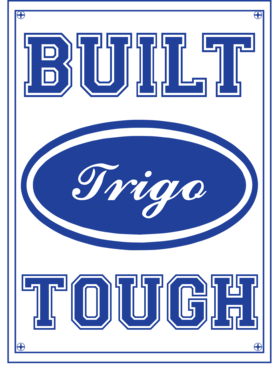 image overlay