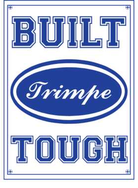 image overlay