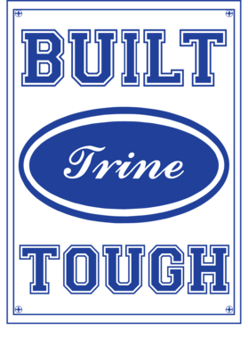image overlay