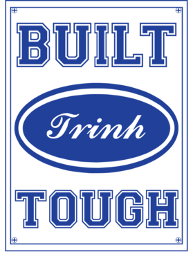 image overlay