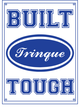 image overlay