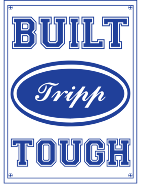 image overlay