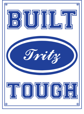 image overlay