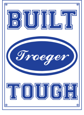 image overlay