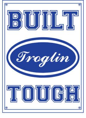 image overlay