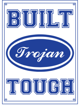 image overlay