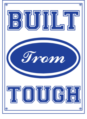 image overlay