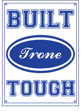 image overlay