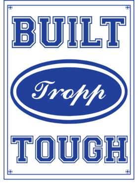 image overlay
