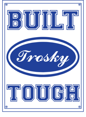 image overlay