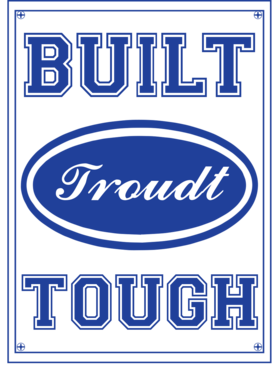 image overlay