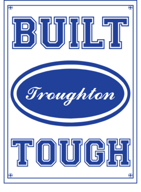image overlay