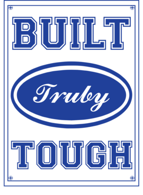 image overlay