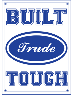 image overlay