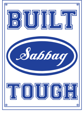 image overlay