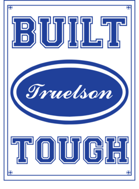 image overlay
