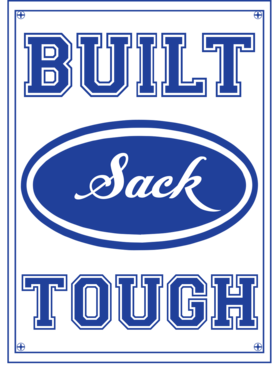 image overlay