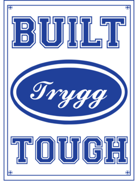 image overlay