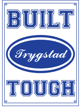 image overlay