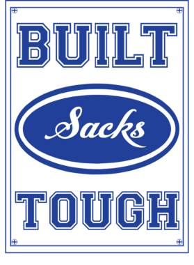 image overlay