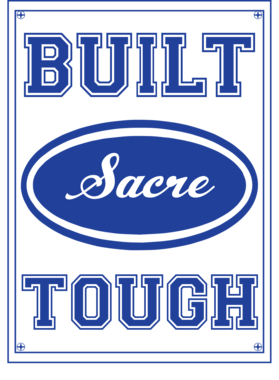 image overlay