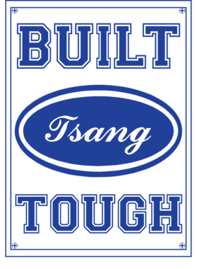 image overlay