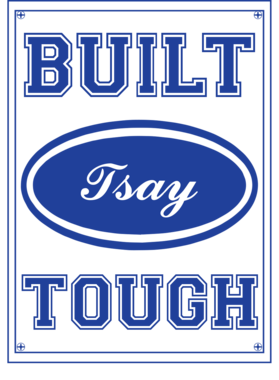 image overlay