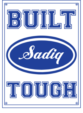 image overlay