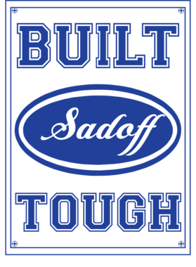 image overlay