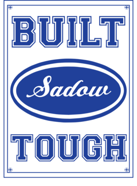 image overlay