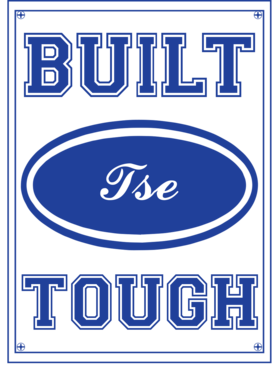 image overlay
