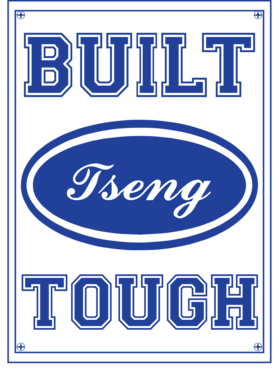 image overlay