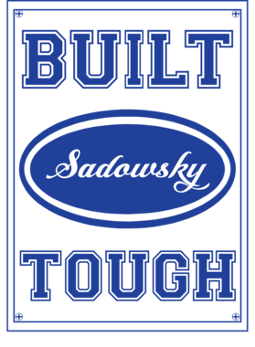 image overlay
