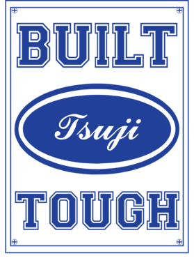 image overlay