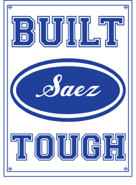 image overlay