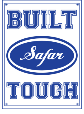 image overlay