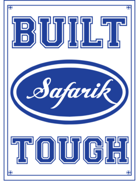 image overlay