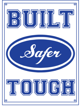 image overlay