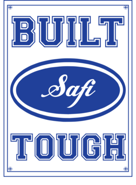 image overlay