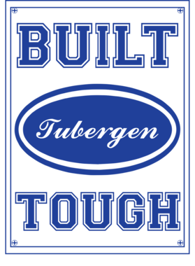 image overlay