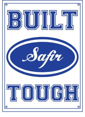 image overlay