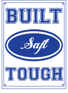 image overlay