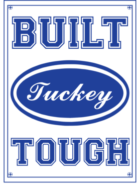 image overlay