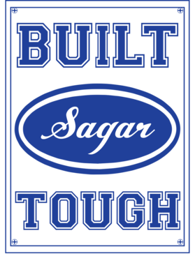 image overlay