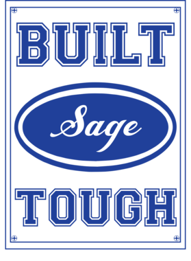 image overlay